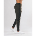 Men′s Smooth Running Tapered Fit Jogger